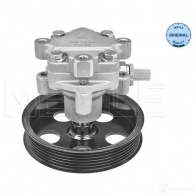 Насос Гур MEYLE BXX 5P 114 631 0044 1437588680 - Изображение 2
