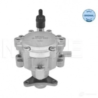 Насос Гур MEYLE A J26G 16-14 631 0002 1437587894 - Изображение 2