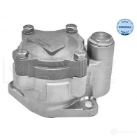 Насос Гур MEYLE Q 2ZSG 214 631 0002 1437591487 - Изображение 2