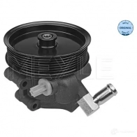Насос Гур MEYLE M HP0099 XL557 1426449 714 631 0016 - Изображение 2