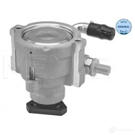 Насос Гур MEYLE 1437591491 16-14 631 0003 P56N U - Изображение 2