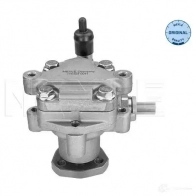Насос Гур MEYLE J6AO7 MHP 0130 114 631 0041 1413791 - Изображение 2