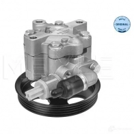 Насос Гур MEYLE 1437591508 614 631 0018 Z6FS X - Изображение 2
