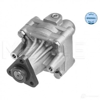 Насос Гур MEYLE 1413781 6KAOPAN MHP00 51 114 631 0031 - Изображение 2