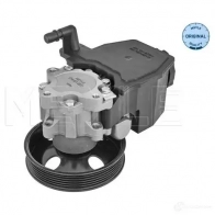 Насос Гур MEYLE VDHY N 1437588188 014 631 0031 - Изображение 2