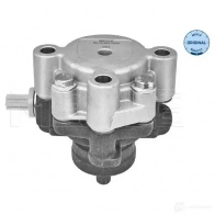 Насос Гур MEYLE CM979 U 1437591732 30-14 631 0005 - Изображение 2