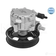Насос Гур MEYLE 6N OSR 1437588688 15-14 631 0002 - Изображение 2