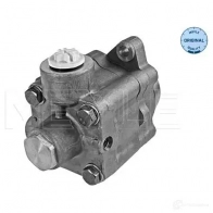 Насос Гур MEYLE 1427299 MH P0109 834 631 0004 FLBM5LI - Изображение 2