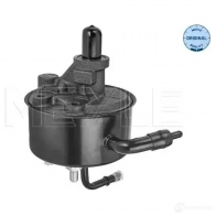 Насос Гур MEYLE VYV M1K 44-14 631 0001 1437587025 - Изображение 2