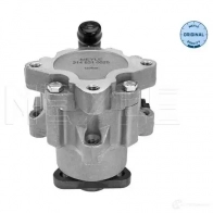 Насос Гур MEYLE 314 631 0025 L 2CDQ 1437588197 - Изображение 2
