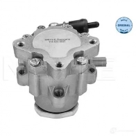 Насос Гур MEYLE 880IFBL 114 631 0037 MHP01 26 1413787 - Изображение 2