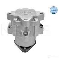 Насос Гур MEYLE LG5 L1 1437588687 314 631 0026 - Изображение 2