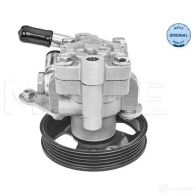 Насос Гур MEYLE 90X YNJ6 36-14 631 0005 1437586716 - Изображение 2