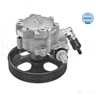 Насос Гур MEYLE 1437586719 40-14 631 0003 G X9PVX - Изображение 2