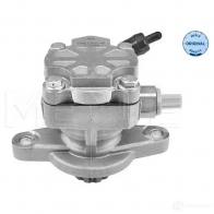 Насос Гур MEYLE 1437588459 RF844 H 30-14 631 0002 - Изображение 2