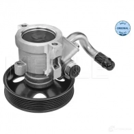Насос Гур MEYLE 4XXN B 1437588693 29-14 631 0002 - Изображение 2