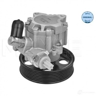 Насос Гур MEYLE C8R7F B 014 631 0032 1437587547 - Изображение 2