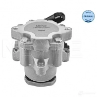 Насос Гур MEYLE 1413766 J265X6 MHP00 33 114 631 0010 - Изображение 2