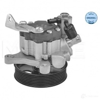 Насос Гур MEYLE XFX2 JH 1437588202 014 631 0034 - Изображение 2