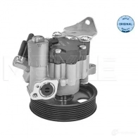 Насос Гур MEYLE XFX2 JH 1437588202 014 631 0034 - Изображение 3