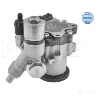 Насос Гур MEYLE 1437588090 314 631 0040 QC9P T42 - Изображение 2