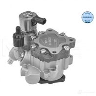 Насос Гур MEYLE 314 631 0037 1437591823 ZX4 BCL - Изображение 2