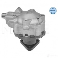 Насос Гур MEYLE 114 631 0055 1437587549 GWP 5UG - Изображение 2