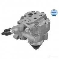 Насос Гур MEYLE 1413789 T7MIW8R MHP 0128 114 631 0039 - Изображение 2