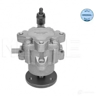 Насос Гур MEYLE 314 631 0020 C4E9DI M HP0134 1420493 - Изображение 2