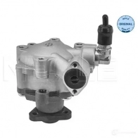 Насос Гур MEYLE VI TEZ 114 631 0056 1437588084 - Изображение 2