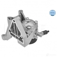 Насос Гур MEYLE 1417561 EAM6GA MHP 0131 214 631 0000 - Изображение 2