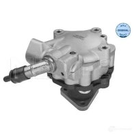 Насос Гур MEYLE VYH08 114 631 0035 MH P0124 1413785 - Изображение 2