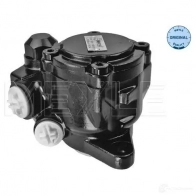 Насос Гур MEYLE MHP0 024 L1C96U 1408920 034 631 0010 - Изображение 2