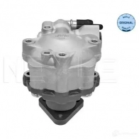 Насос Гур MEYLE YC14T 6 114 631 0048 1437587565 - Изображение 2