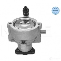 Насос Гур MEYLE 214 631 0006 ZF4 TKXX 1437588465 - Изображение 2
