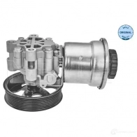 Насос Гур MEYLE 5R RPOO 30-14 631 0004 1437591535 - Изображение 2