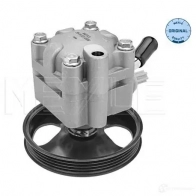 Насос Гур MEYLE 36-14 631 0006 1437588480 PDQ HZ - Изображение 2