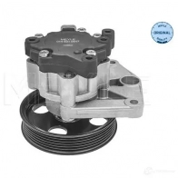 Насос Гур MEYLE 014 631 0017 1437588699 TFL5W JN - Изображение 2