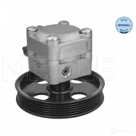 Насос Гур MEYLE 9N5FO45 514 631 0015 1424110 MH P0142 - Изображение 2