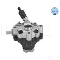 Насос Гур MEYLE MHP014 9 714 631 0009 1426445 KV47FQ - Изображение 2