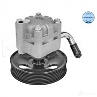 Насос Гур MEYLE 33-14 631 0000 1437588083 80TT CN - Изображение 2