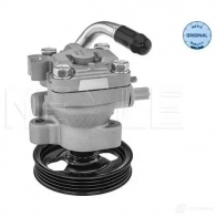 Насос Гур MEYLE AC37 DS 37-14 631 0009 1437587321 - Изображение 2