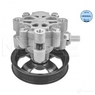 Насос Гур MEYLE 30-14 631 0001 N FFXRW 1437588450 - Изображение 2