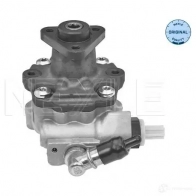 Насос Гур MEYLE 15-14 631 0000 HCT 2RZF 1437587330 - Изображение 1