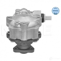 Насос Гур MEYLE 15-14 631 0000 HCT 2RZF 1437587330 - Изображение 2