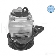 Насос Гур MEYLE 53-14 631 0003 1437588286 Z D7M9ZS - Изображение 2
