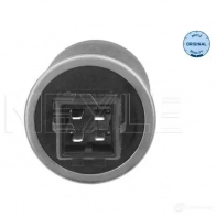 Датчик давления кондиционера MEYLE M8SF4PO 1412386 100 899 0083 ME X0257 - Изображение 2