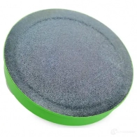 Колпачок ступицы MEYLE 100 752 0006 VQG6QSG 1412192 MC X0182 - Изображение 2