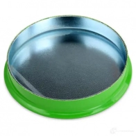 Колпачок ступицы MEYLE 100 752 0006 VQG6QSG 1412192 MC X0182 - Изображение 3