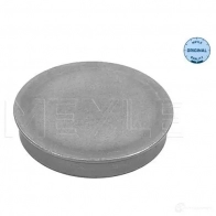 Колпачок ступицы MEYLE 100 752 0006 VQG6QSG 1412192 MC X0182 - Изображение 4